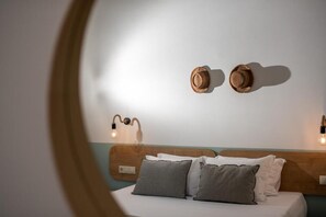 Habitació
