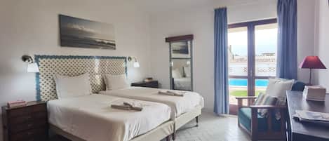 4 Schlafzimmer, Bügeleisen/Bügelbrett, WLAN, Bettwäsche