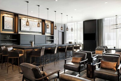 AC Hotel Lenexa City Center