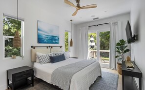 Iron/ironing board, WiFi - Paradise in Point Washignton (Santa Rosa Beach)