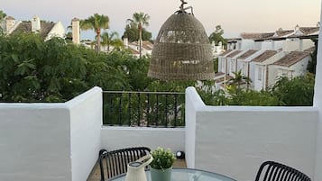 House | 2 bedrooms, Internet