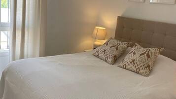 House | 2 bedrooms, Internet