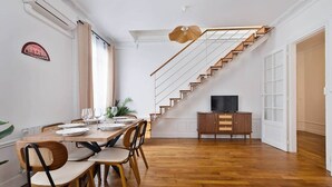Dining - Paris, Suresnes, Foch, La Défense, Étoile, Élysées (Suresnes)