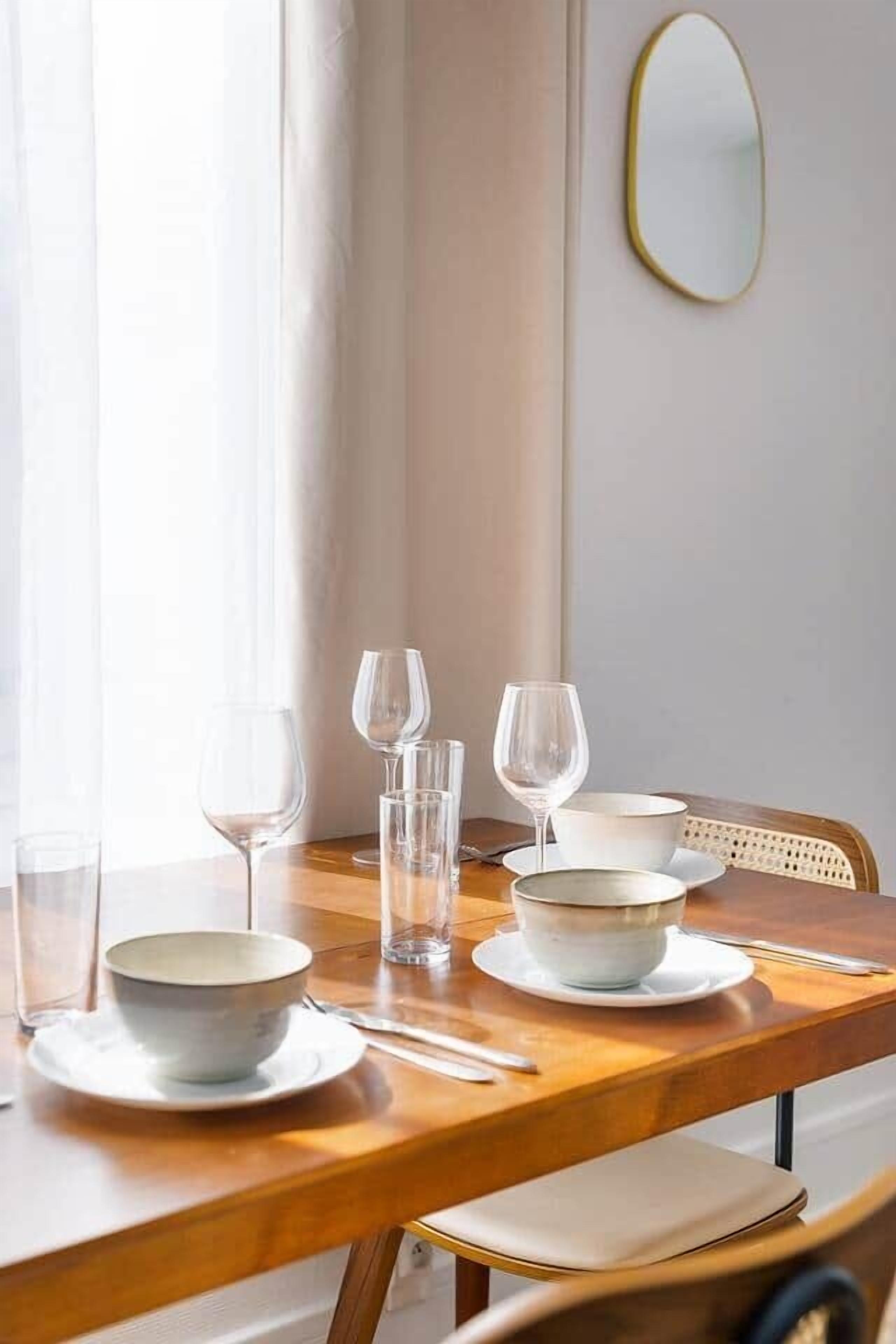 Servei de restauració