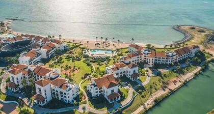AEA - Punta Palmera