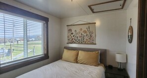 Room - Hideaway on Aspen 40 A (Victor)