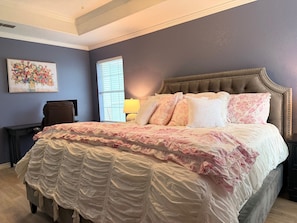 Room - Beautifully Updated 3BR/2BA Home – Perfect for Families (Krum)