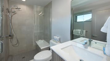 Maison, plusieurs lits (Keystone Sanctuary 4 Bed 5 Bath HTTH) | Salle de bain