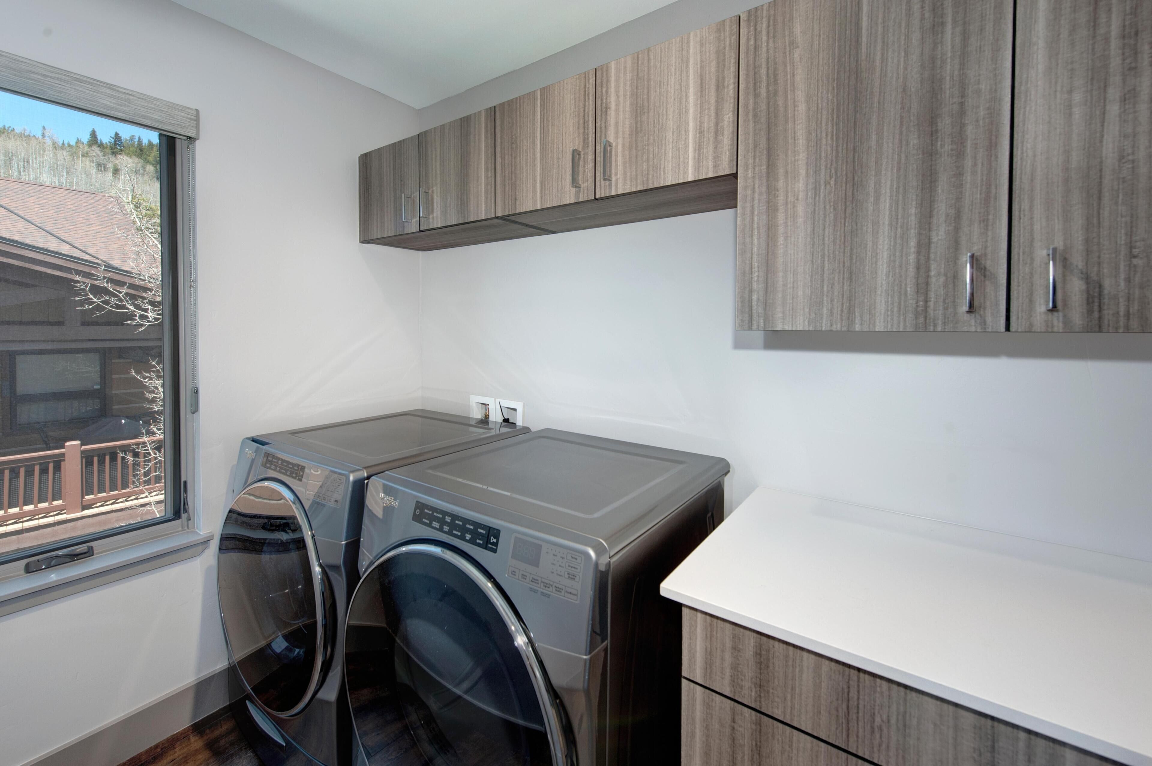 Maison, plusieurs lits (Keystone Sanctuary 4 Bed 5 Bath HTTH) | Intérieur