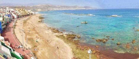 Playa