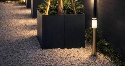 V&G palma di montechiaro boutique room
