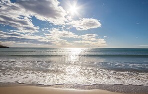 Beach nearby - Gorgeous apartment in Oropesa del Mar with WiFi (Oropesa del Mar)