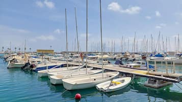 Jachthaven