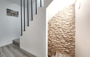 Interior - Beautiful home in Vinaroz with WiFi (Vinaroz)