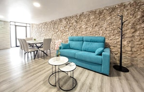 Smart TV - Beautiful home in Vinaroz with WiFi (Vinaroz)