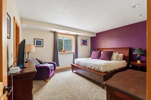 Zimmer