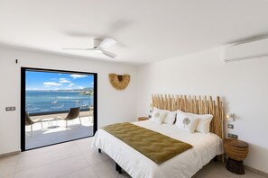 4 Schlafzimmer, Bügeleisen/Bügelbrett, WLAN, Bettwäsche