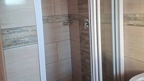 Kamar, 5 kamar tidur | Kamar mandi