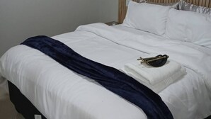 Kamar, 5 kamar tidur | 5 kamar tidur