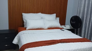Huis, 5 slaapkamers | 5 slaapkamers