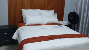 Kamar, 5 kamar tidur | 5 kamar tidur