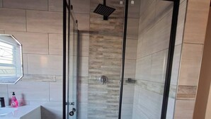 Kamar, 5 kamar tidur | Kamar mandi
