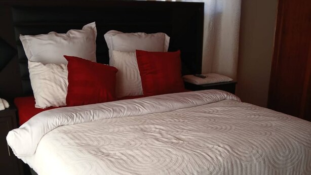 Kamar, 5 kamar tidur | 5 kamar tidur