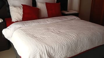 Chambre, 5 chambres
