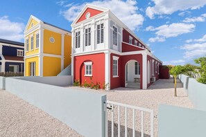 Ulkopuoli