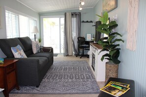 Fernseher