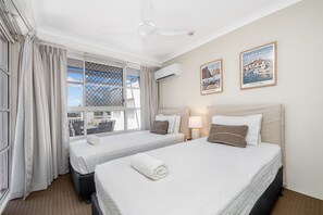 Room - Heart of Townsville on the Harbour (Townsville City)