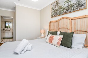 Room - Heart of Townsville on the Harbour (Townsville City)
