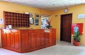 Aula