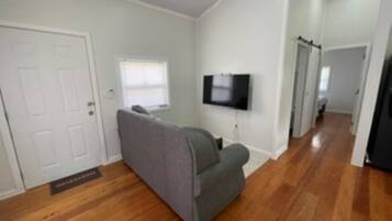 Smart-tv