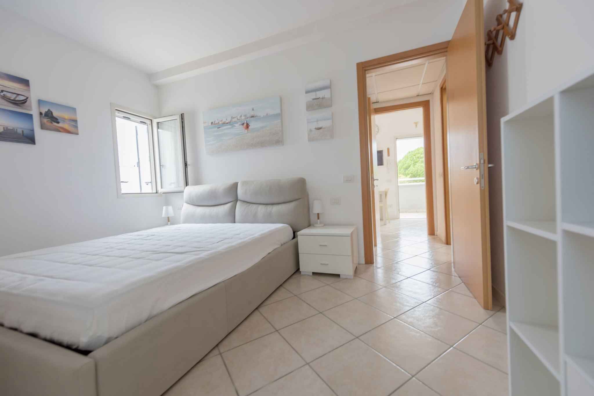 2 bedrooms, WiFi