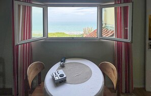 Dining - 3 bedroom stunning home in Quiberville (Quiberville)