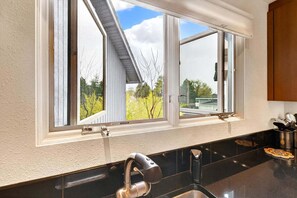 Interior - #HabitueHomes - The Meadowlark (Boise)