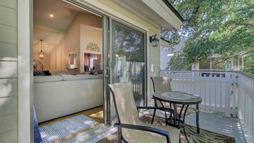 House (2 Bedrooms) | Front of property
