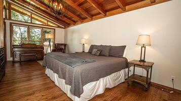 3 bedrooms