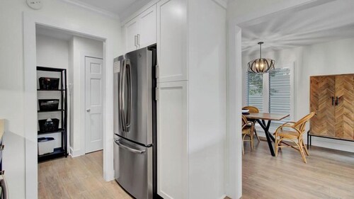 44 Fairway Dunes by Avantstay Steps From the Beach, Pool, Tennis/pickleball Courts