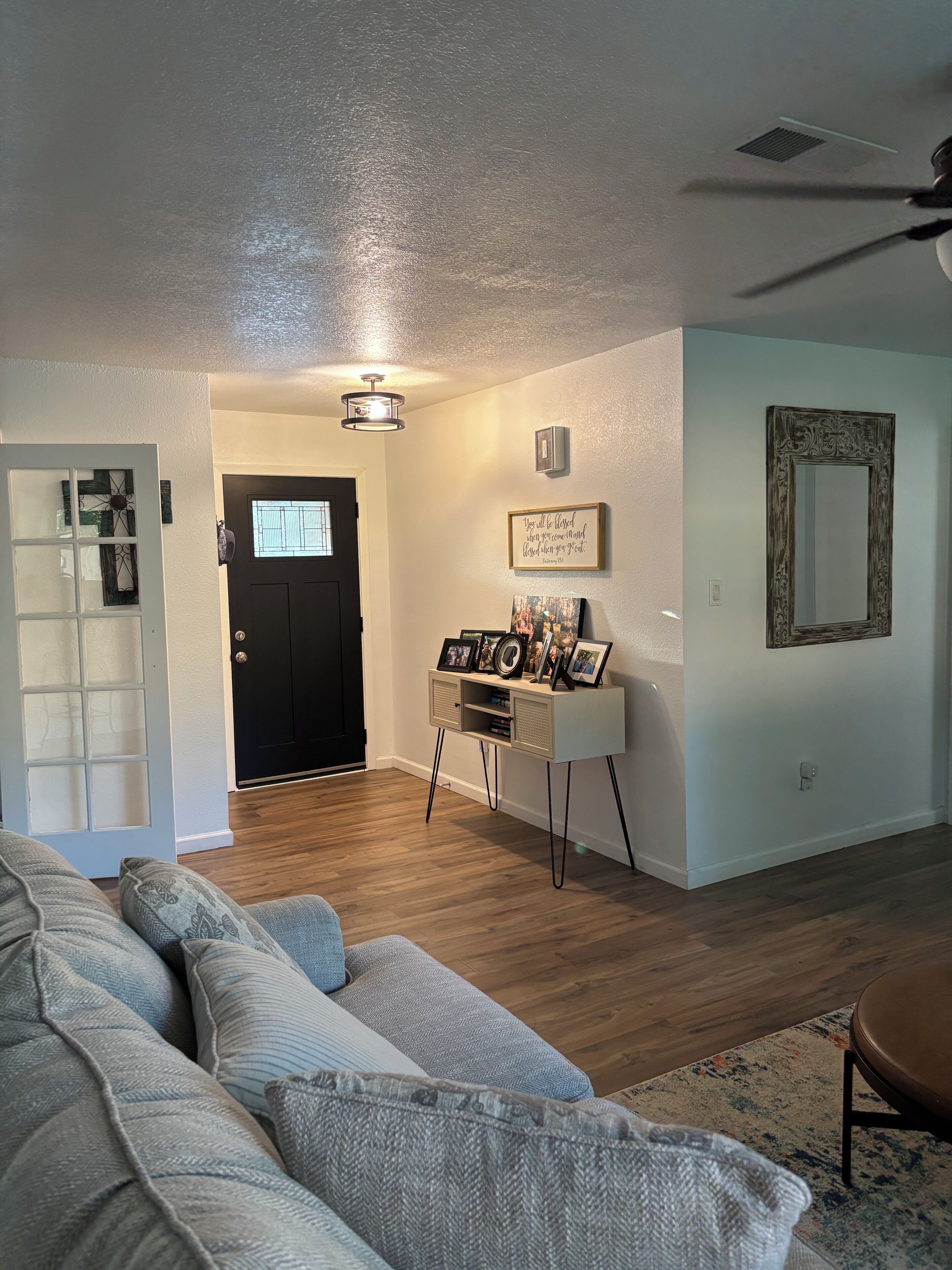3-bedroom House In Superb Conroe With Cool Ac And Comfort - Willis, TX