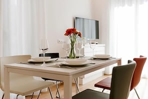 Room - Residence Desiree (Merano)