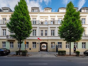 Aussenbereich