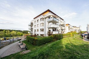 Eksteriør
