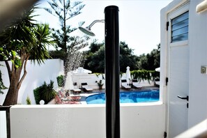 Installations sportives