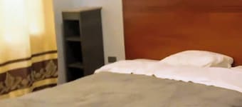 Country house located one hour from Cuenca in El Sigsig (pet-friendly).
