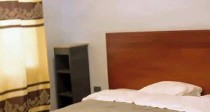 Country house located one hour from Cuenca in El Sigsig (pet-friendly).