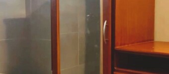 Country house located one hour from Cuenca in El Sigsig (pet-friendly).