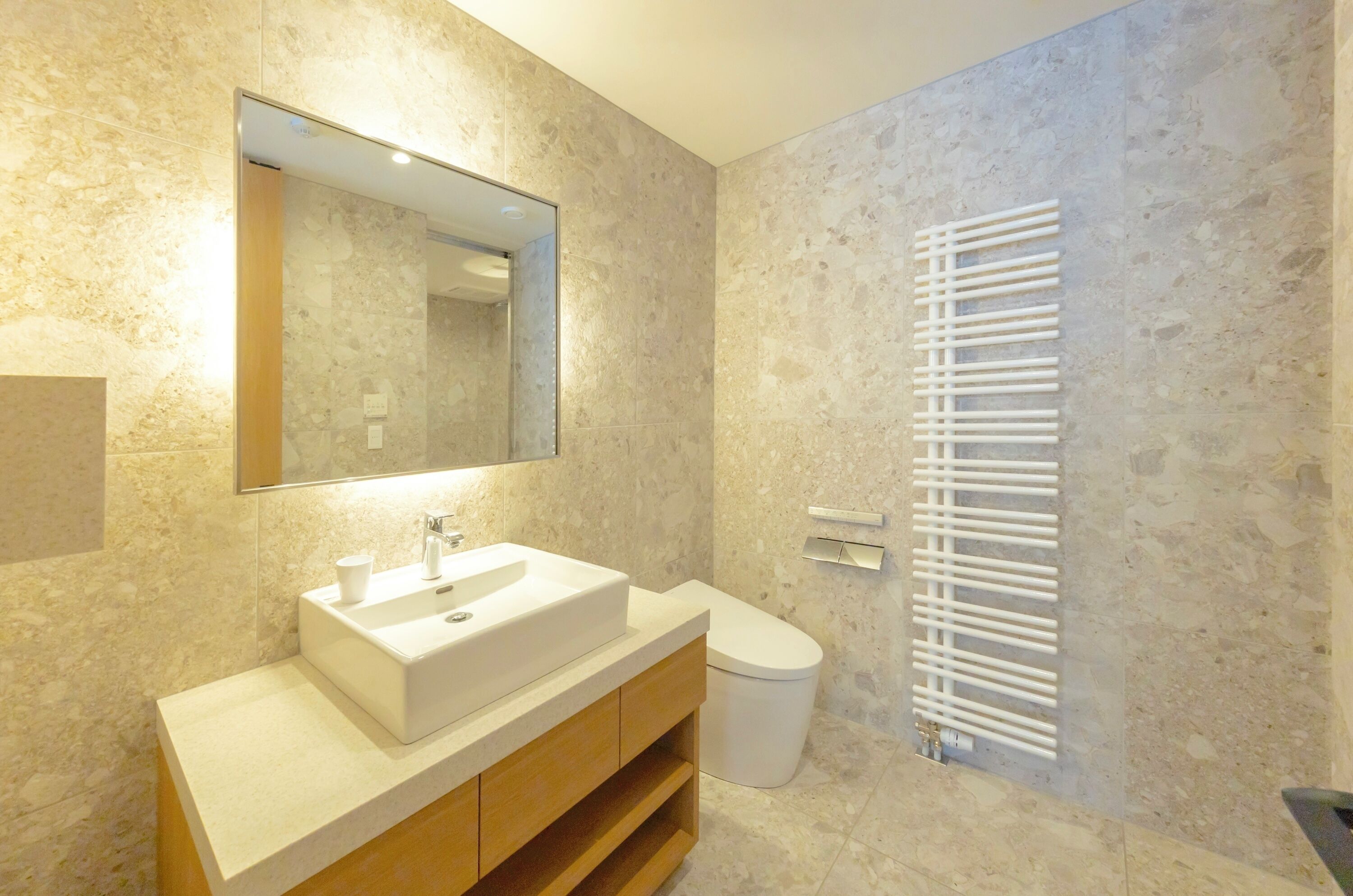 Kamar mandi