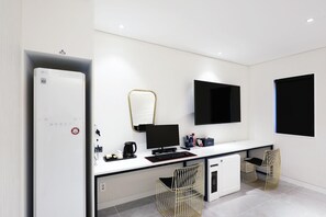 Kamer